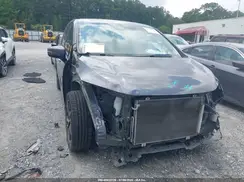 5FNRL6H97KB060771 2019 HONDA ODYSSEY