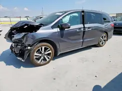 5FNRL6H97LB002743 2020 HONDA ODYSSEY