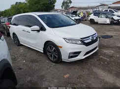 5FNRL6H97LB012219 2020 HONDA ODYSSEY