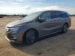 5FNRL6H97LB012589 2020 HONDA ODYSSEY