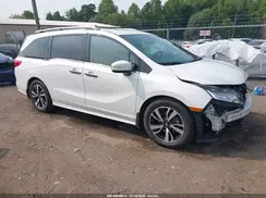 5FNRL6H97LB020952 2020 HONDA ODYSSEY