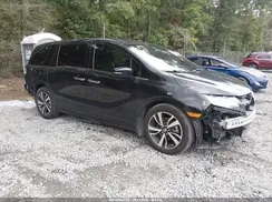 5FNRL6H97LB032504 2020 HONDA ODYSSEY