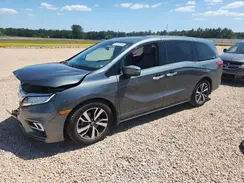 5FNRL6H97LB033166 2020 HONDA ODYSSEY
