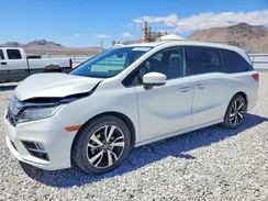 5FNRL6H97LB036245 2020 HONDA ODYSSEY