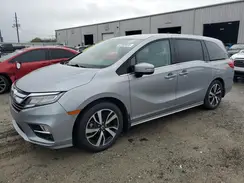 5FNRL6H97LB039663 2020 HONDA ODYSSEY