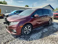 5FNRL6H97LB057256 2020 HONDA ODYSSEY