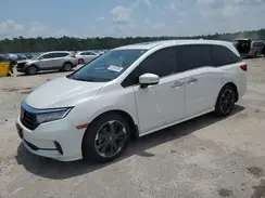 5FNRL6H97PB047753 2023 HONDA ODYSSEY