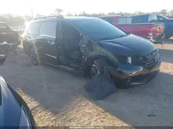5FNRL6H97PB069638 2023 HONDA ODYSSEY