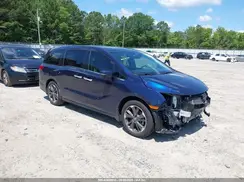 5FNRL6H97RB057976 2024 HONDA ODYSSEY