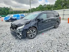 5FNRL6H98LB037419 2020 HONDA ODYSSEY