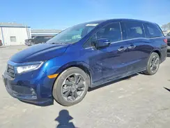 5FNRL6H98RB005112 2024 HONDA ODYSSEY