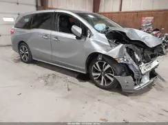 5FNRL6H99LB022069 2020 HONDA ODYSSEY