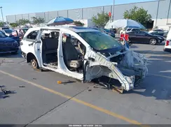 5FNRL6H99NB023161 2022 HONDA ODYSSEY