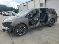 5FNRL6H99NB023466 2022 HONDA ODYSSEY