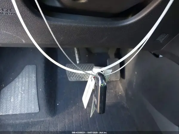 5FNRL6H99NB046536 2022 HONDA ODYSSEY - Image 8