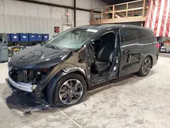 5FNRL6H99PB025639 2023 HONDA ODYSSEY