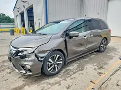 5FNRL6H9XLB008374 2020 HONDA ODYSSEY