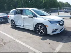 5FNRL6H9XLB054321 2020 HONDA ODYSSEY