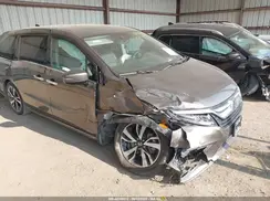 5FNRL6H9XLB064282 2020 HONDA ODYSSEY