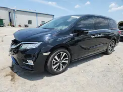 5FNRL6H9XLB069692 2020 HONDA ODYSSEY
