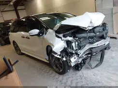 5FNRL6H9XRB002910 2024 HONDA ODYSSEY