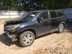 5FNYF5H11GB013170 2016 HONDA PILOT
