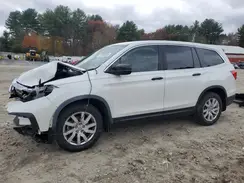 5FNYF5H11LB018184 2020 HONDA PILOT
