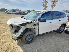 5FNYF5H12GB031015 2016 HONDA PILOT