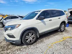 5FNYF5H12GB036263 2016 HONDA PILOT