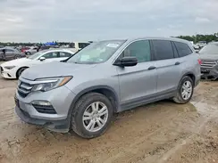 5FNYF5H12HB029167 2017 HONDA PILOT
