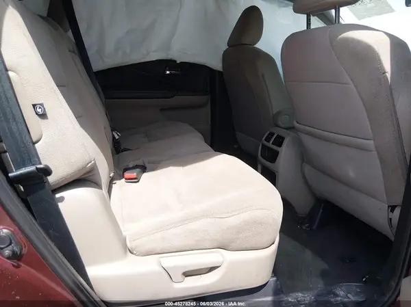 5FNYF5H12KB043769 2019 HONDA PILOT - Image 8