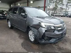 5FNYF5H12LB004648 2020 HONDA PILOT