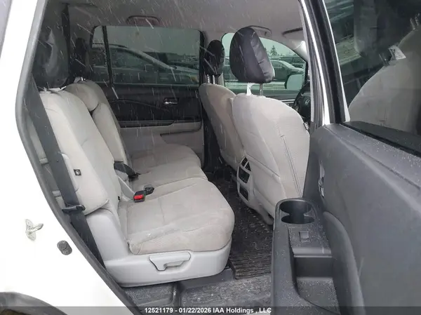 5FNYF5H13GB501083 2016 HONDA PILOT - Image 8