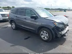 5FNYF5H13JB029488 2018 HONDA PILOT
