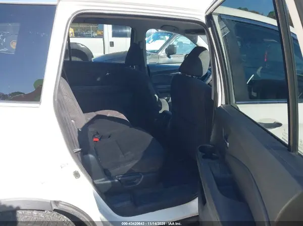 5FNYF5H13KB023742 2019 HONDA PILOT - Image 8