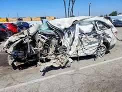 5FNYF5H13KB040069 2019 HONDA PILOT