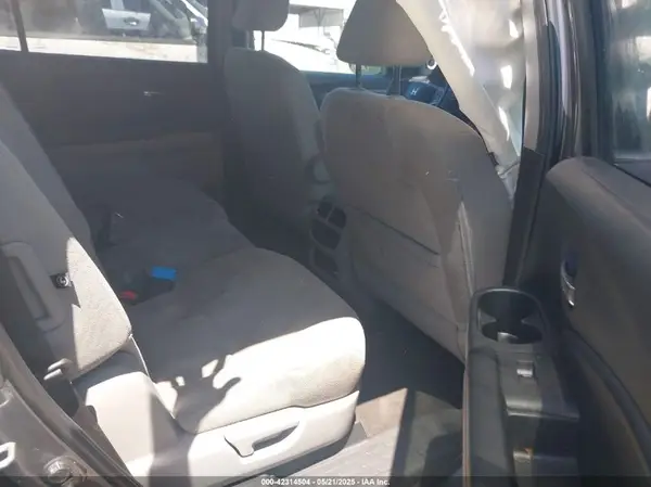 5FNYF5H13KB044784 2019 HONDA PILOT - Image 8
