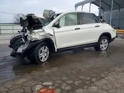 5FNYF5H15HB000925 2017 HONDA PILOT