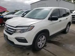 5FNYF5H15JB023269 2018 HONDA PILOT