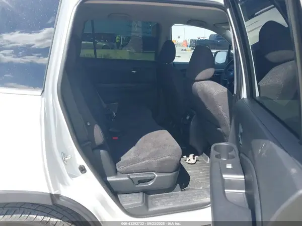 5FNYF5H15KB024312 2019 HONDA PILOT - Image 8