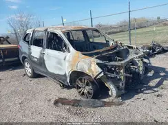 5FNYF5H16GB019899 2016 HONDA PILOT