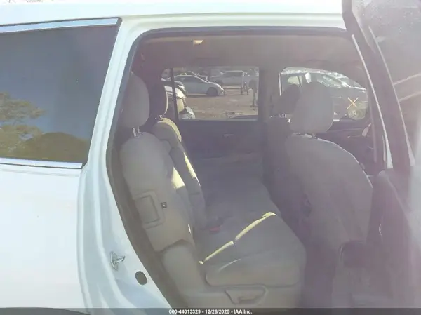 5FNYF5H16KB015098 2019 HONDA PILOT - Image 8