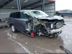 5FNYF5H16KB022620 2019 HONDA PILOT