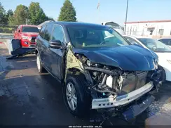 5FNYF5H17GB011178 2016 HONDA PILOT