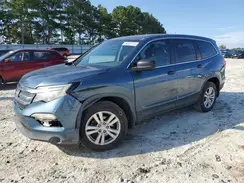 5FNYF5H17GB012573 2016 HONDA PILOT