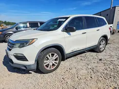 5FNYF5H17GB020740 2016 HONDA PILOT