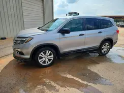 5FNYF5H17GB026134 2016 HONDA PILOT