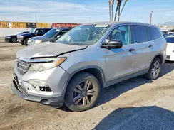 5FNYF5H17GB026148 2016 HONDA PILOT