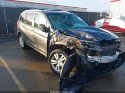 5FNYF5H17GB032824 2016 HONDA PILOT