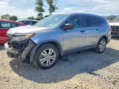 5FNYF5H17HB027110 2017 HONDA PILOT